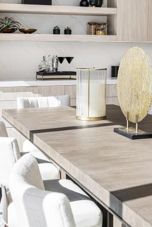 High Acres, 212 NW 18th St, Delray Beach, Florida 33444, image 1