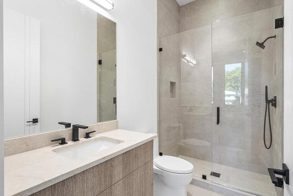 High Acres, 212 NW 18th St, Delray Beach, Florida 33444, image 3