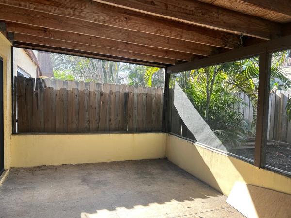 Cedar Gardens Townhouses, 3502 Gardens East Dr #B, Palm Beach Gardens, Florida 33410, image 1