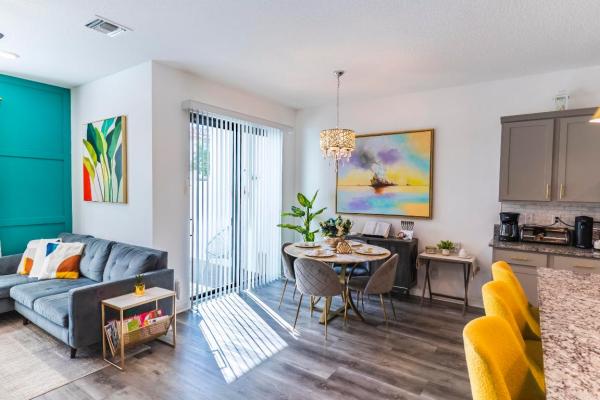 Arbor Parc - Mediterranea, 2025 Sugar Maple Dr, Riviera Beach, Florida 33410, image 1