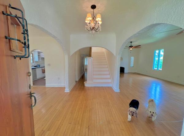 College Park, 302 Fordham Dr, Lake Worth Beach, Florida 33460, image 1