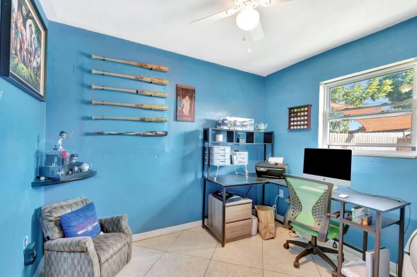 Seminole Manor, 3890 Ocala Rd, Lake Worth, Florida 33462, image 1