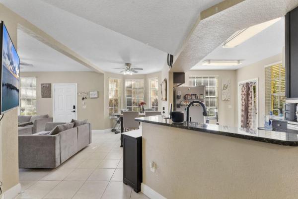 1209 Belmont Pl, Boynton Beach, Florida 33436, image 1