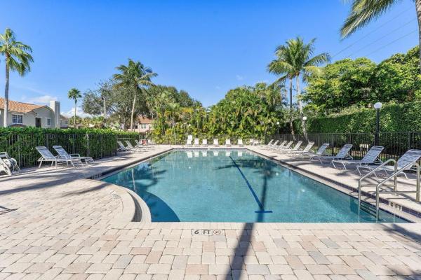 1209 Belmont Pl, Boynton Beach, Florida 33436, image 1