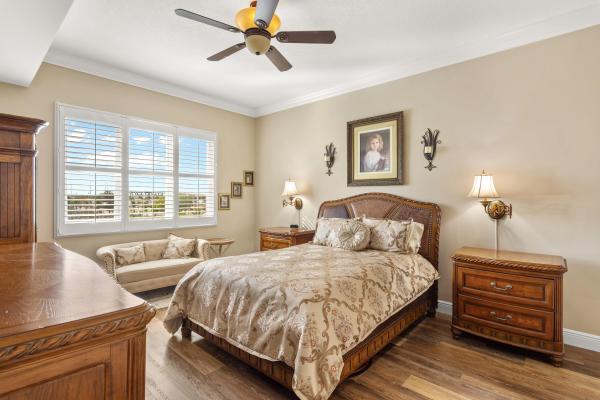 Harbour Isle West, 33 Harbour Isle Dr #306, Fort Pierce, Florida 34949, image 1