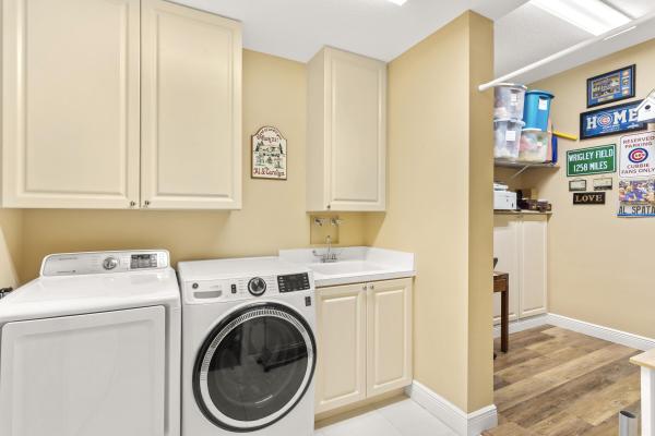 Harbour Isle West, 33 Harbour Isle Dr #306, Fort Pierce, Florida 34949, image 3