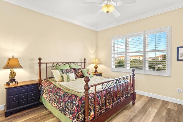 Harbour Isle West, 33 Harbour Isle Dr #306, Fort Pierce, Florida 34949, image 2