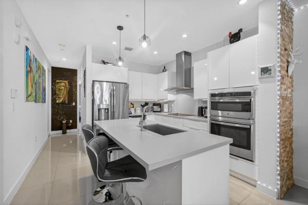 Landmark At Doral, 10225 NW 63rd Ter #205, Doral, Florida 33178, image 1