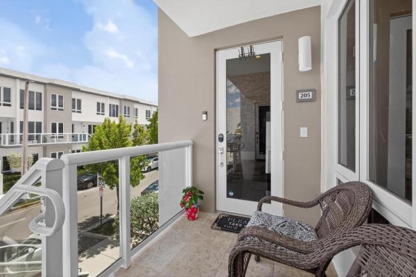 Landmark At Doral, 10225 NW 63rd Ter #205, Doral, Florida 33178, image 1