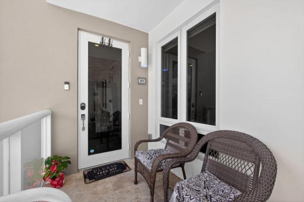 Landmark At Doral, 10225 NW 63rd Ter #205, Doral, Florida 33178, image 1