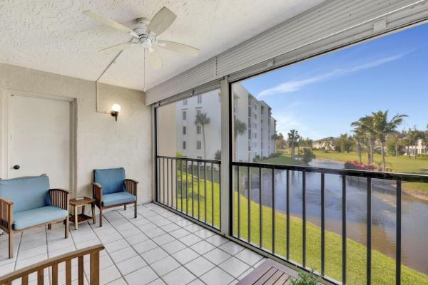 Catamaran 2, 2400 S Ocean Dr #7322, Fort Pierce, Florida 34949, image 1