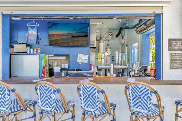 Catamaran 2, 2400 S Ocean Dr #7322, Fort Pierce, Florida 34949, image 3