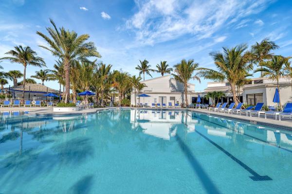 Catamaran 2, 2400 S Ocean Dr #7322, Fort Pierce, Florida 34949, image 2