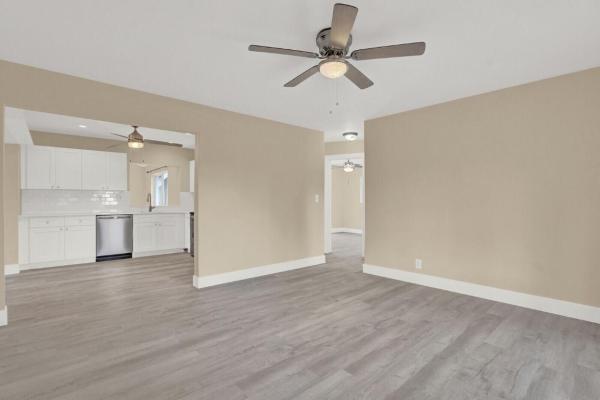 Spanish Village, 101 NW 9th St, Boca Raton, Florida 33432, image 2