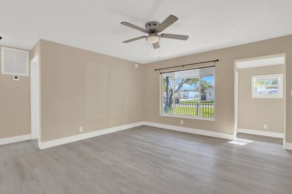 Spanish Village, 101 NW 9th St, Boca Raton, Florida 33432, image 1