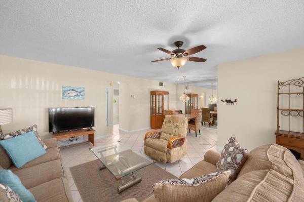 High Point Of Fort Pierce, 911 Savannas Point Dr #B (E), Fort Pierce, Florida 34982, image 1
