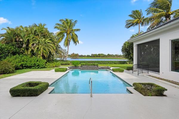 The Loxahatchee Club At Maplewood, 224 Locha Dr, Jupiter, Florida 33458, image 1