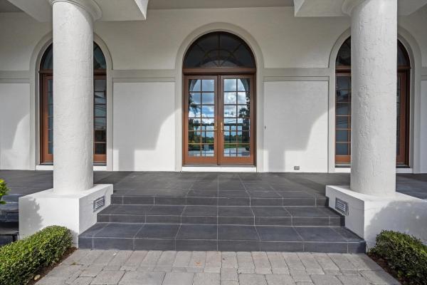 The Loxahatchee Club At Maplewood, 224 Locha Dr, Jupiter, Florida 33458, image 2