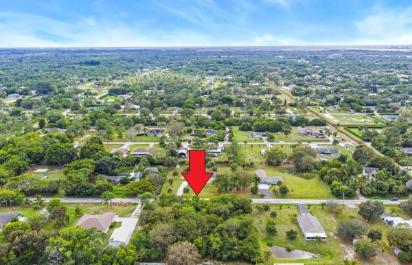 The Acreage Residential, 0000 N 49th St STREET, The Acreage, Florida 33470, image 2