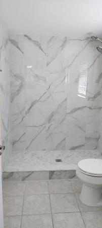 Grand View At Crestwood, 1000 Crestwood Ct S #1008, Royal Palm Beach, Florida 33411, image 3