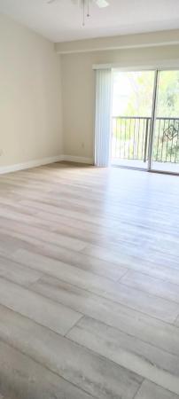Grand View At Crestwood, 1000 Crestwood Ct S #1008, Royal Palm Beach, Florida 33411, image 1