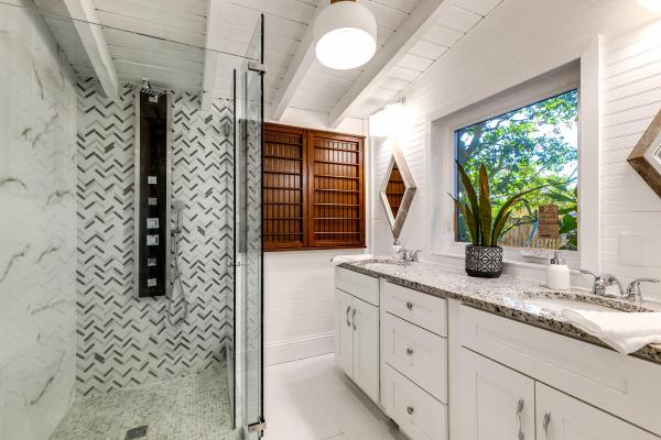 Lantana Heights, 609 S Arnold Ave, Lantana, Florida 33462, image 1