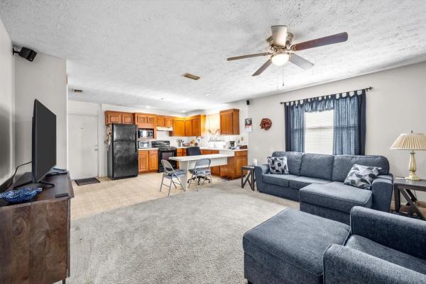 Gatlin Pines, 3254 SW Foremost Dr, Port St. Lucie, Florida 34953, image 2