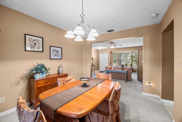 Gatlin Pines, 3254 SW Foremost Dr, Port St. Lucie, Florida 34953, image 1