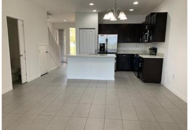 Madison Place, 1087 NW 33rd Mnr, Pompano Beach, Florida 33064, image 1