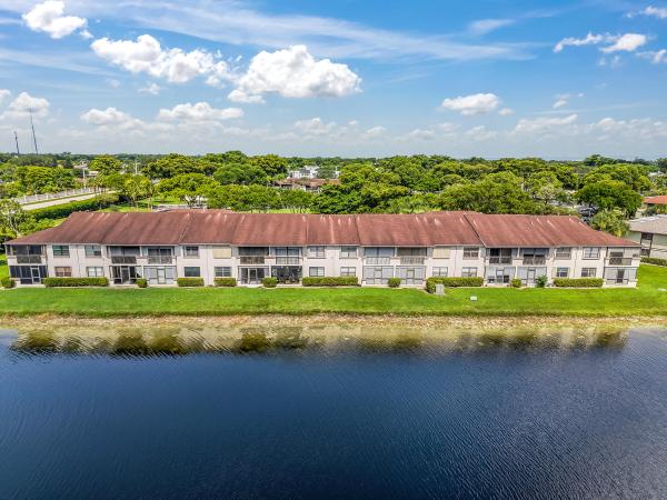 Tamarac Gardens, 9563 W Mcnab Rd #206, Tamarac, Florida 33321, image 1