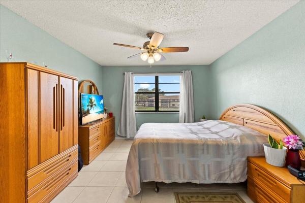 Tamarac Gardens, 9563 W Mcnab Rd #206, Tamarac, Florida 33321, image 1