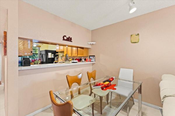 Tamarac Gardens, 9563 W Mcnab Rd #206, Tamarac, Florida 33321, image 2