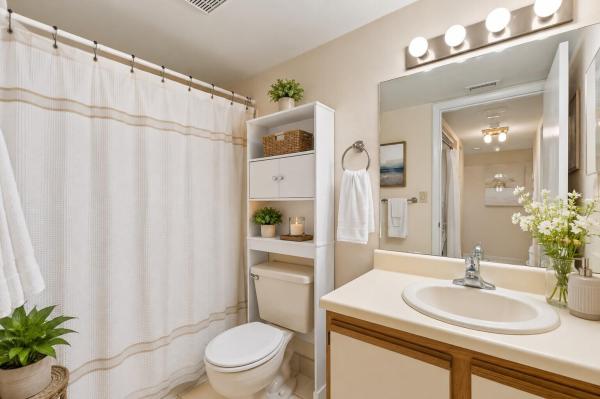 Tamarac Gardens, 9563 W Mcnab Rd #206, Tamarac, Florida 33321, image 1