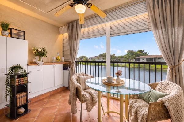 Tamarac Gardens, 9563 W Mcnab Rd #206, Tamarac, Florida 33321, image 2