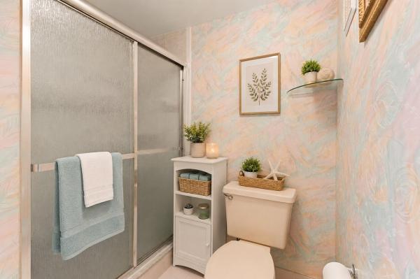 Tamarac Gardens, 9563 W Mcnab Rd #206, Tamarac, Florida 33321, image 3
