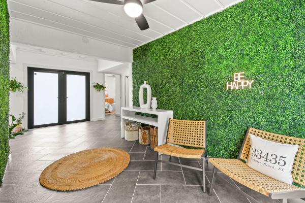 Yachtmans Cove, 630 NE 15th Pl, Boynton Beach, Florida 33435, image 2