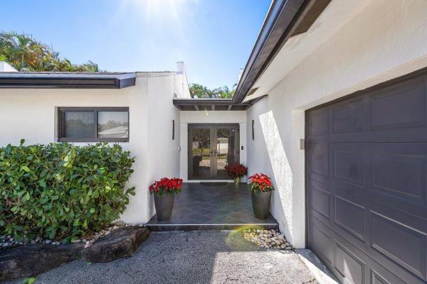 Yachtmans Cove, 630 NE 15th Pl, Boynton Beach, Florida 33435, image 3