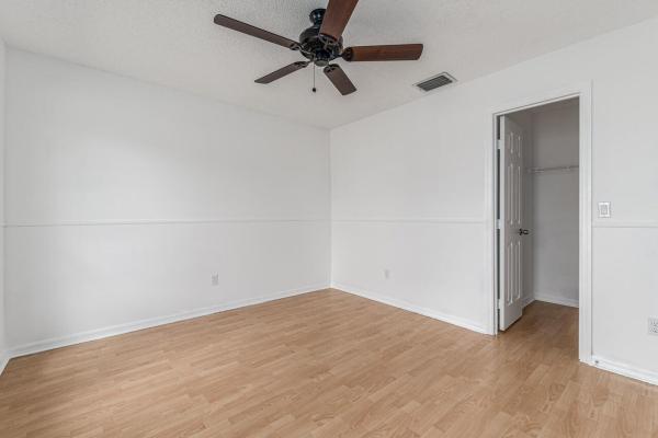 Woodland Trails, 1126 SW Calmar Ave, Port St. Lucie, Florida 34953, image 1