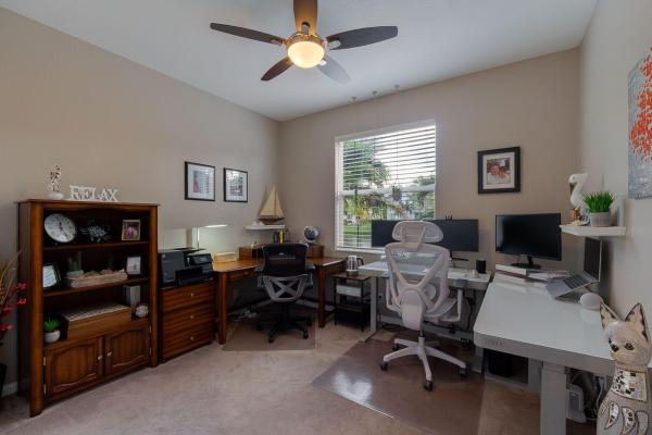 Thousand Oaks, 1004 Center Stone Ln, Riviera Beach, Florida 33404, image 2
