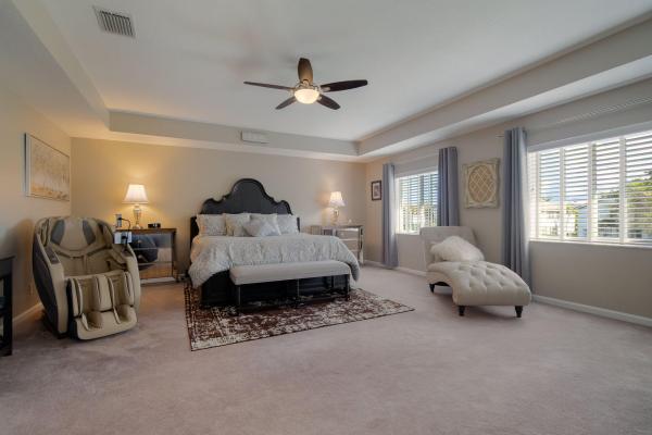 Thousand Oaks, 1004 Center Stone Ln, Riviera Beach, Florida 33404, image 3
