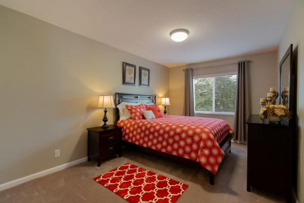 Thousand Oaks, 1004 Center Stone Ln, Riviera Beach, Florida 33404, image 2