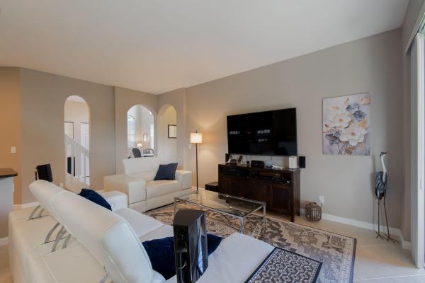 Thousand Oaks, 1004 Center Stone Ln, Riviera Beach, Florida 33404, image 1