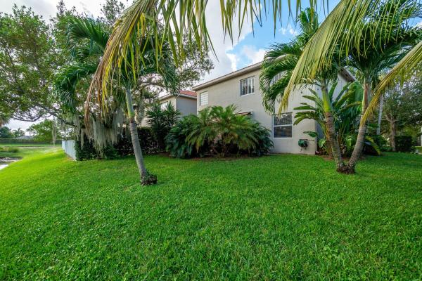 Thousand Oaks, 1004 Center Stone Ln, Riviera Beach, Florida 33404, image 1