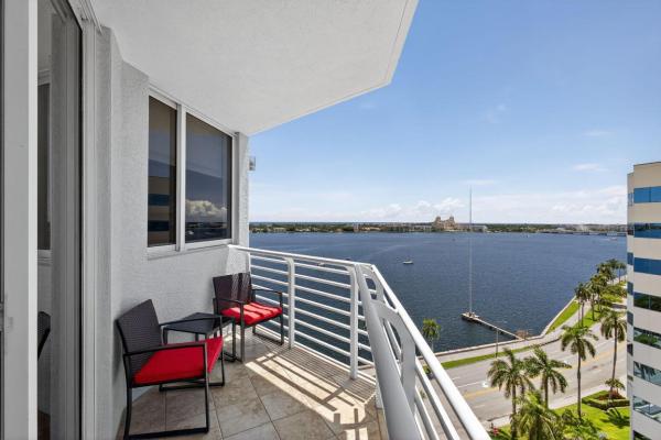 The Slade, 1551 N Flagler Dr #1217, West Palm Beach, Florida 33401, image 3