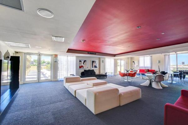 The Slade, 1551 N Flagler Dr #1217, West Palm Beach, Florida 33401, image 1