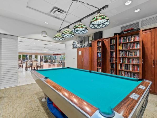 Seagate Of Highland, 3300 S Ocean Blvd #621C, Highland Beach, Florida 33487, image 2