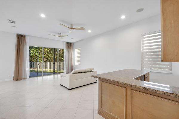 Grand Isle, 5081 NW 120th Ave, Coral Springs, Florida 33076, image 1