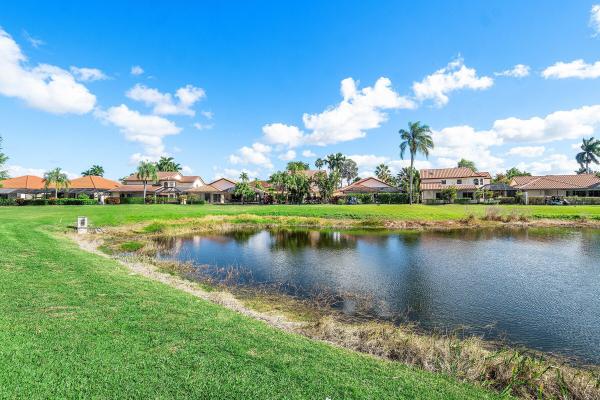 Caravelle At Boca Pointe, 22640 Caravelle Cir, Boca Raton, Florida 33433, image 1