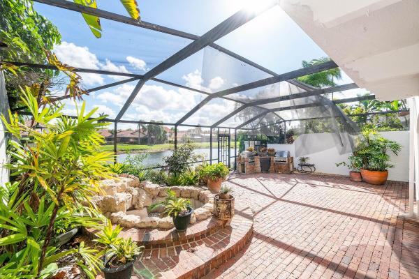 Caravelle At Boca Pointe, 22640 Caravelle Cir, Boca Raton, Florida 33433, image 3