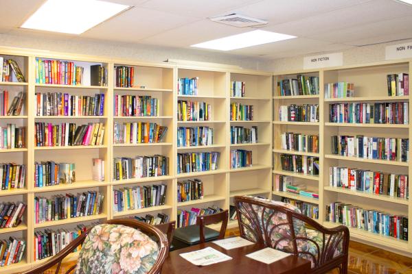 120 Lake Meryl Dr #117, West Palm Beach, Florida 33411, image 1